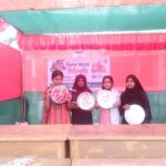 487303235_1629436788446807_5443698335780632488_n