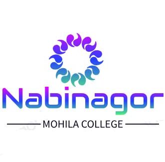 Nabinagar Mohila College